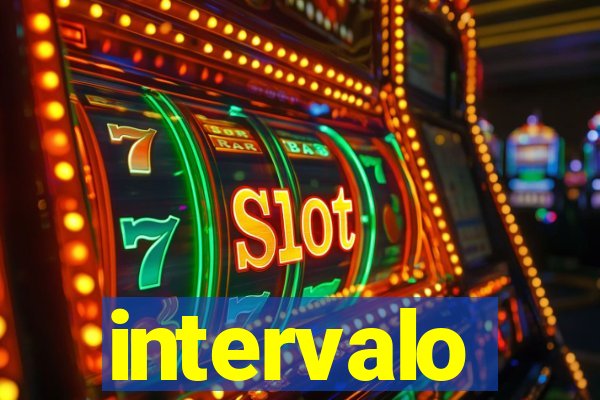 intervalo interjornada 11h